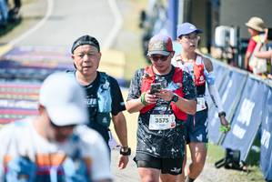 BIB: 
                            <button type="button" onclick="openModal(27150781)" class="btn btn-primary btn-sm float-right btn-popup" data-toggle="modal" data-target=".modal-high-quality">
                        <i class="fas fa-shopping-cart"></i> Add to Cart
                    </button>
                                            <button type="button" onclick="isThisMe(27150781, true)" class="btn btn-success btn-sm float-right btn-popup btn-isme hidden" data-toggle="tooltip" data-placement="bottom" title="นี่คือรูปของคุณใช่ไหม คลิกที่นี่เพื่อเอาเข้าอัลบั้ม">
                        <i class="fas fa-plus"></i> Add to album
                    </button>
                    <button type="button" onclick="isThisMe(27150781, false)" class="btn btn-warning btn-sm float-right btn-popup btn-isnotme hidden">
                        <i class="fas fa-ban"></i> Remove from album
                    </button>